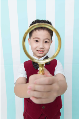 【付梓轩】2020第五届 chopin青少年钢琴音乐盛典(中国业余组)厦门