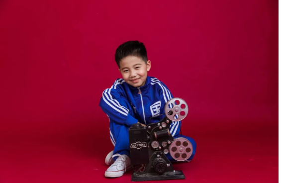 【付梓轩】2020第五届 chopin青少年钢琴音乐盛典(中国业余组)厦门